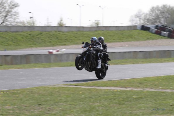 2012 GMT94 Stage Carole 3 avril102